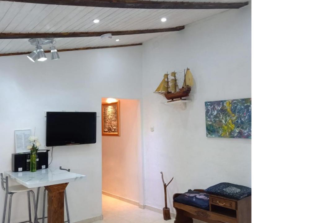 Photo of Livingroom in Sevid