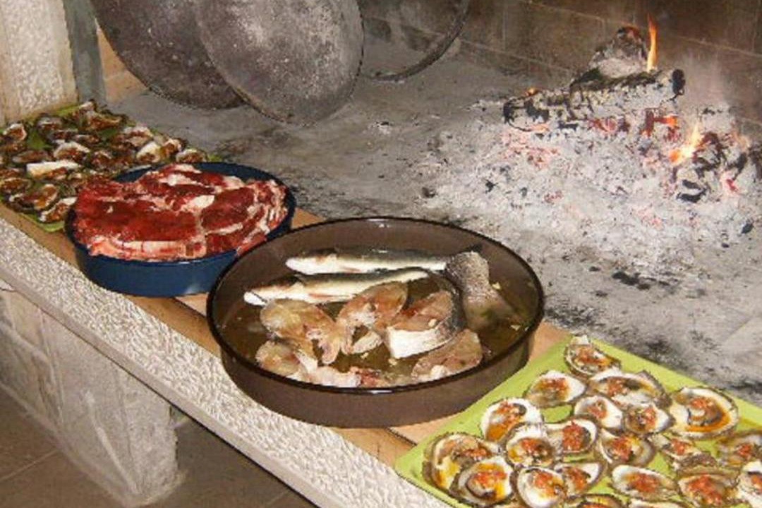Photo of Others in Stankovici