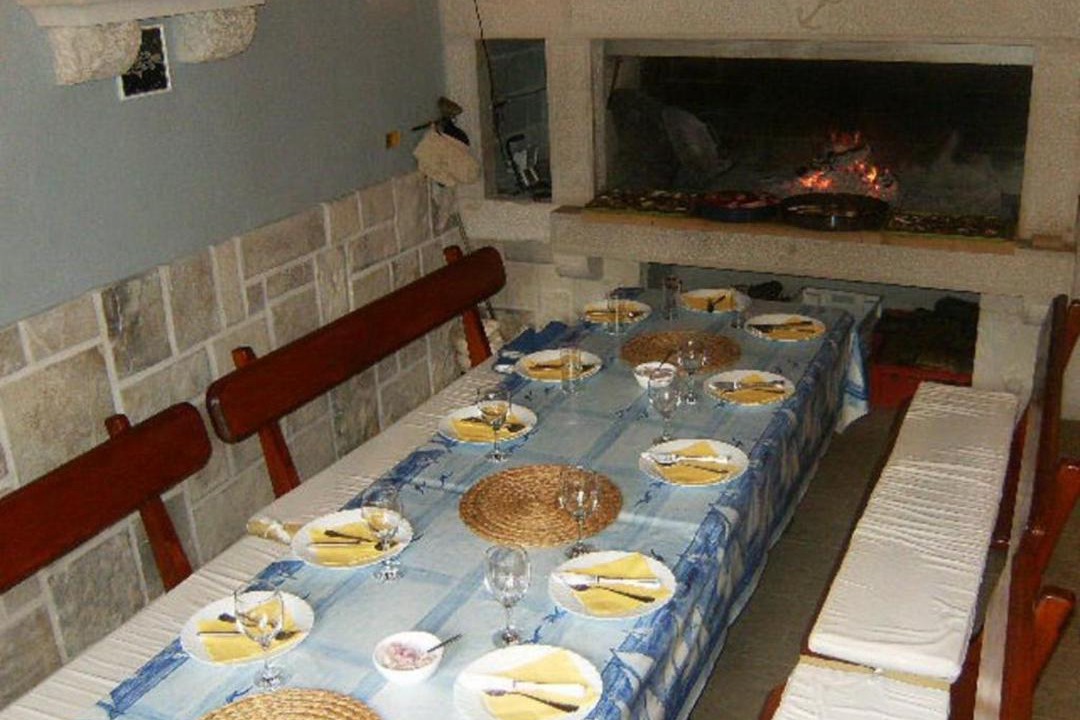 Photo of Others in Stankovici