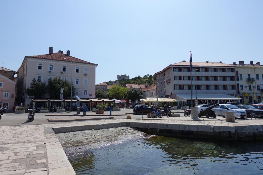 Photo of Others in Vratarusa