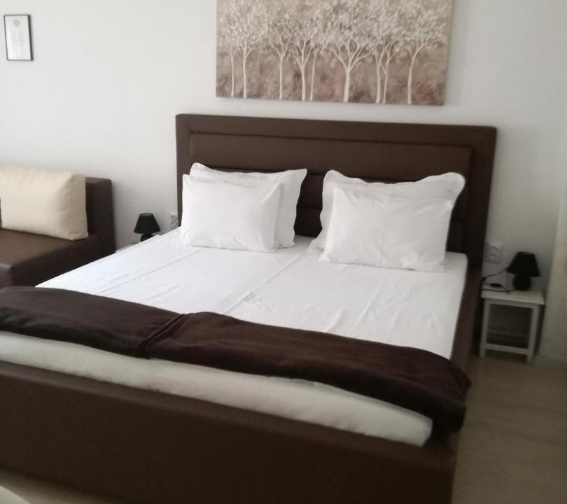 Photo of Bedroom in Slavonski Brod