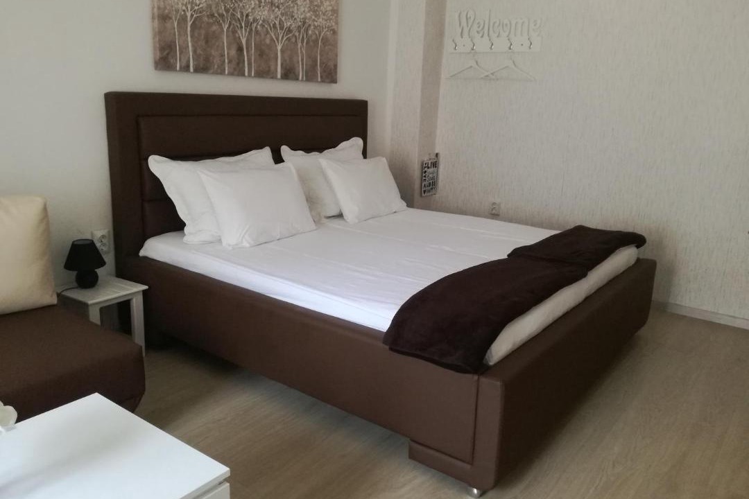 Photo of Bedroom in Slavonski Brod