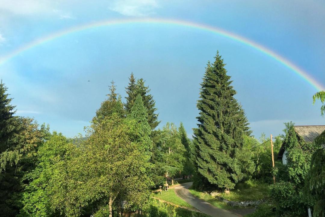 Photo of Others in Plitvica Selo