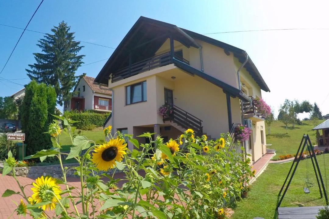 Photo of Others in Slunj