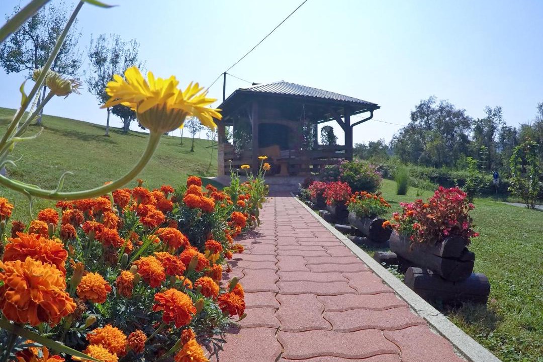 Photo of Others in Slunj
