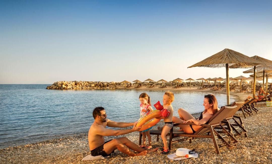 Photo of Others in Novigrad