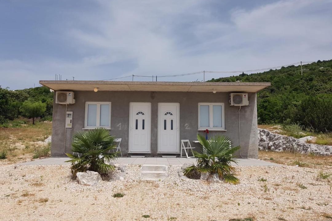 Photo of Others in Neum