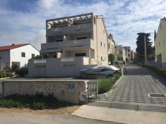 Photo of Others in Vodice