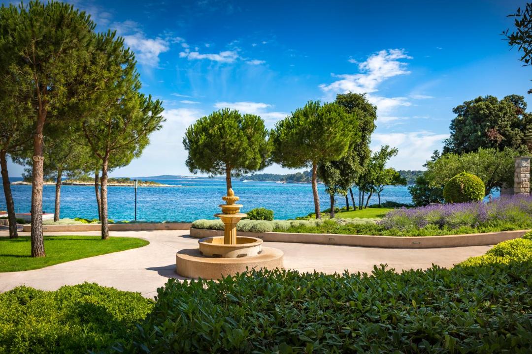 Photo of Others in Rovinj