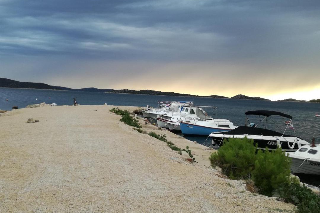 Photo of Others in Vodice