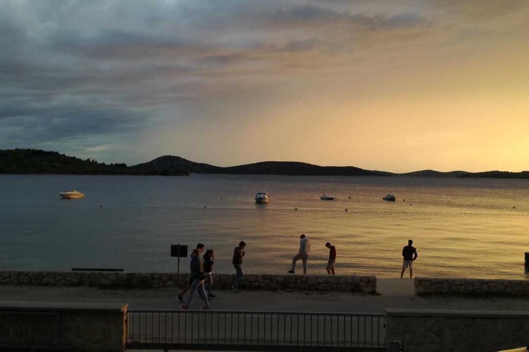 Photo of Others in Vodice