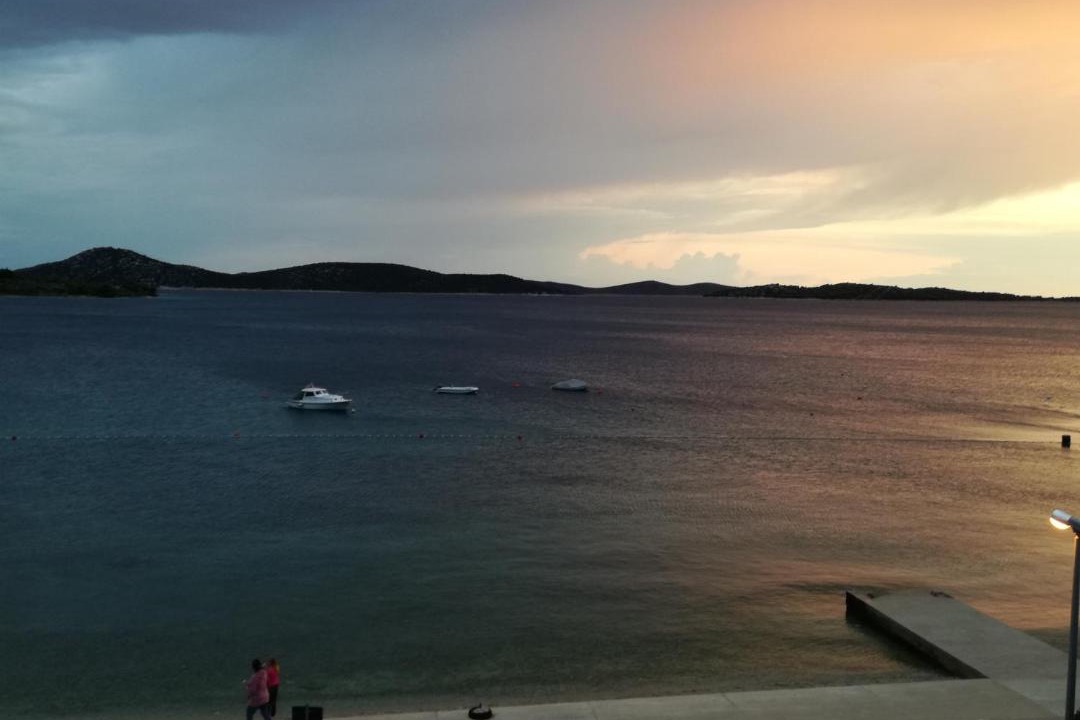 Photo of Others in Vodice