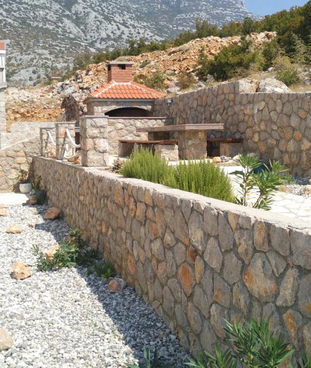 Photo of Others in Cesarica