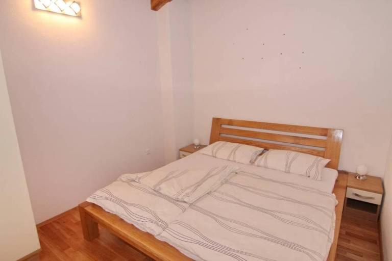 Photo of Bedroom in Kruncici