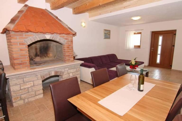 Photo of Livingroom in Kruncici