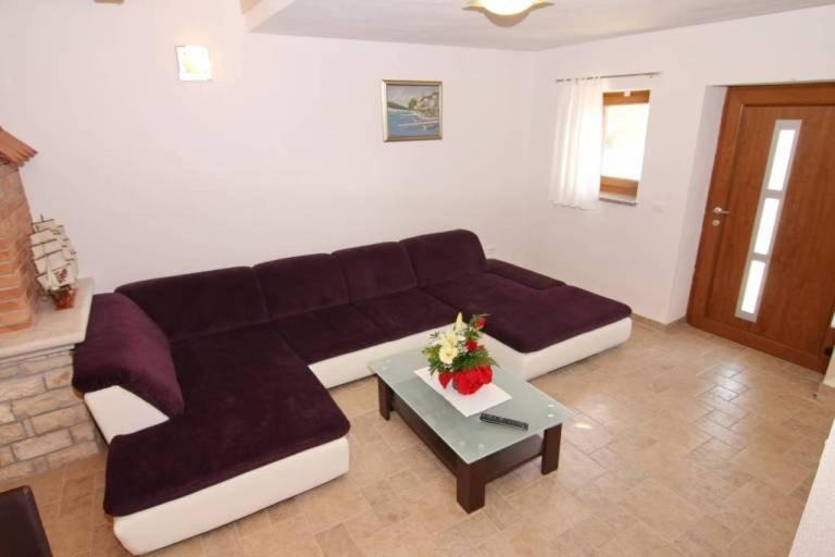Photo of Livingroom in Kruncici