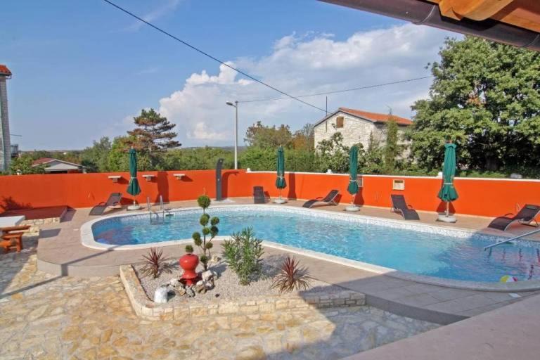 Photo of Outdoor in Kruncici