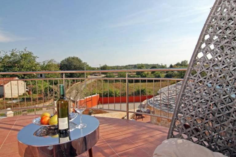 Photo of Patio Balcony in Kruncici