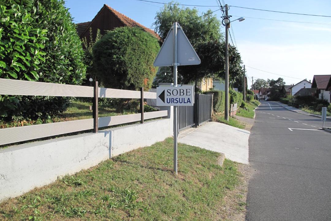 Photo of Others in Cakovec
