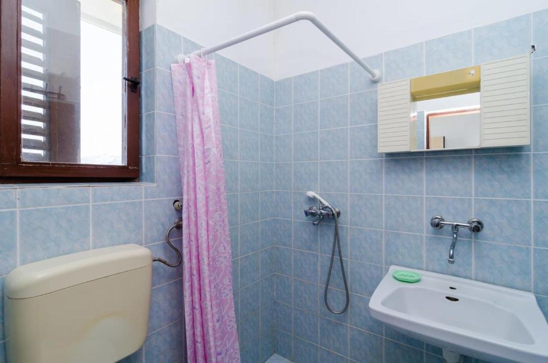 Photo of Bathroom in Dubrava