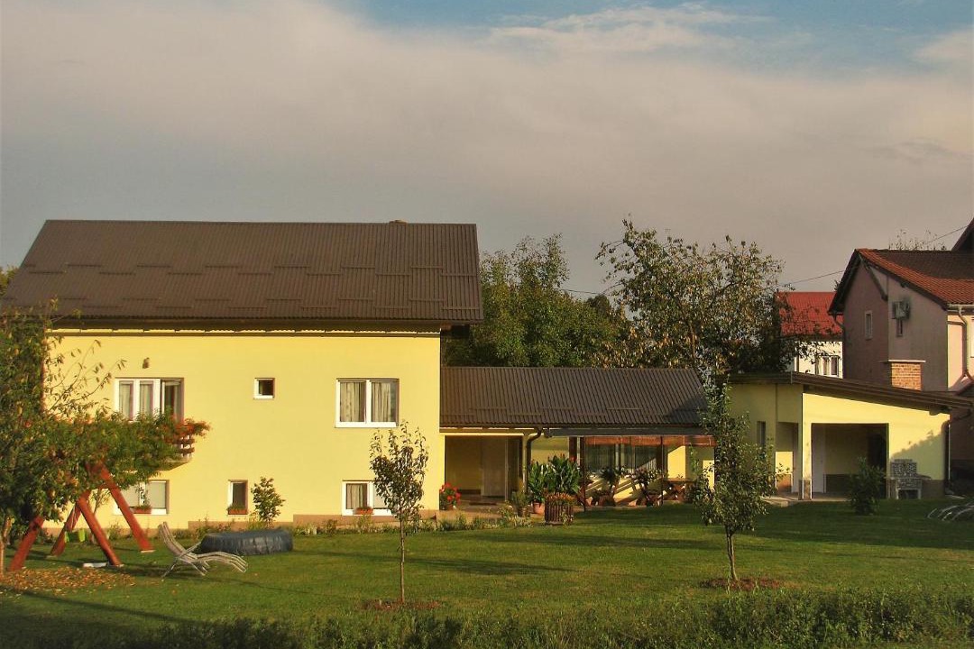 Photo of Others in Grabovac