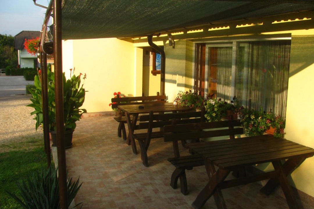 Photo of Others in Grabovac