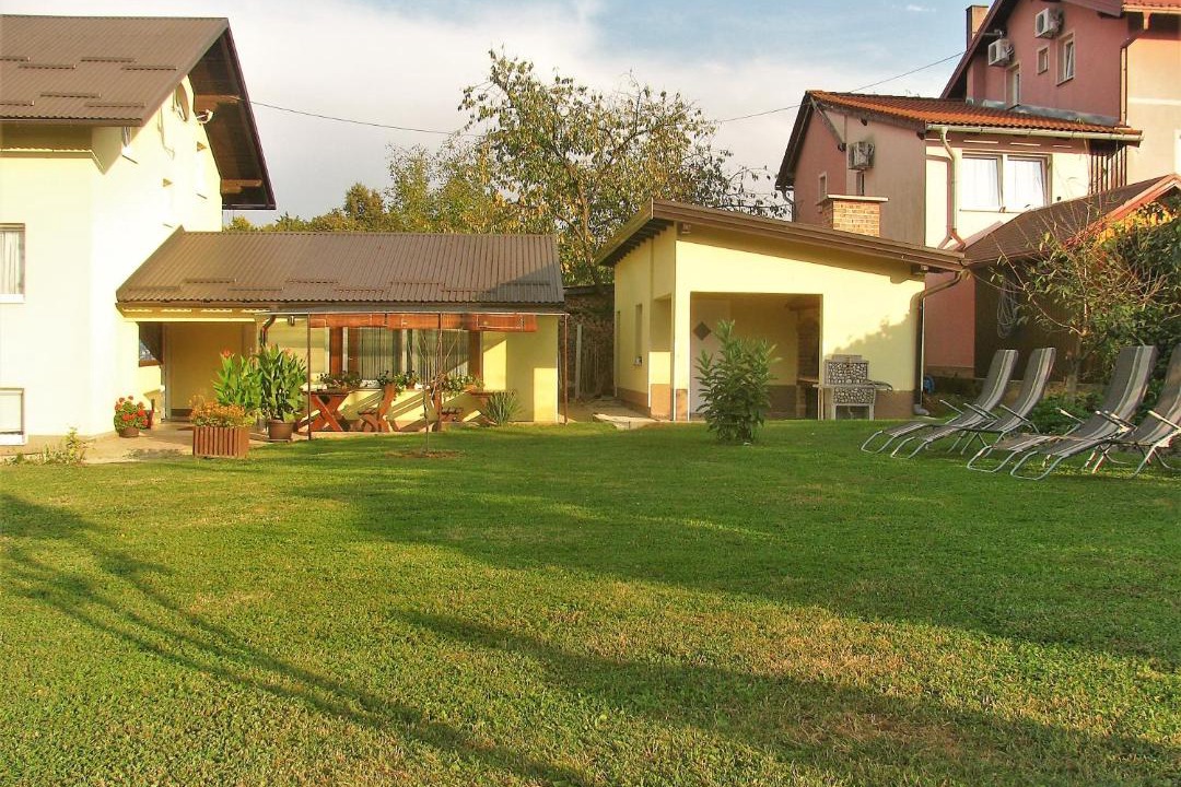 Photo of Others in Grabovac