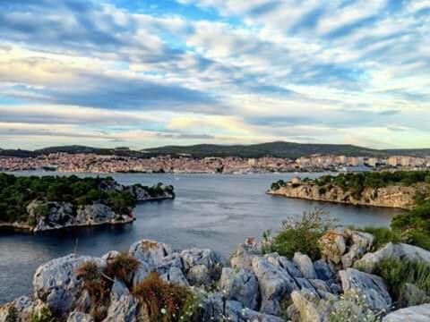 Photo of Others in Sibenik