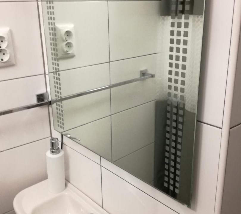 Photo of Bathroom in Slavonski Brod