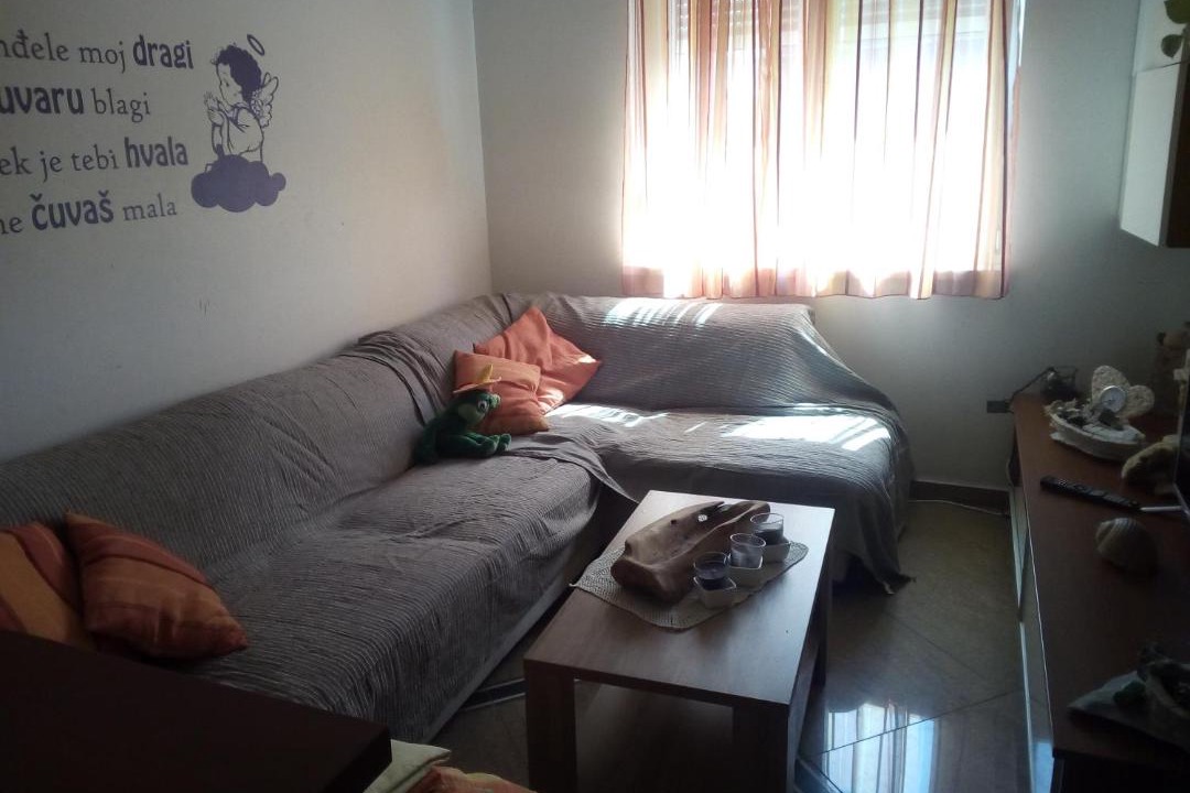 Photo of Livingroom in Zadar