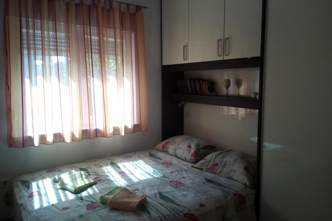 Photo of Bedroom in Zadar