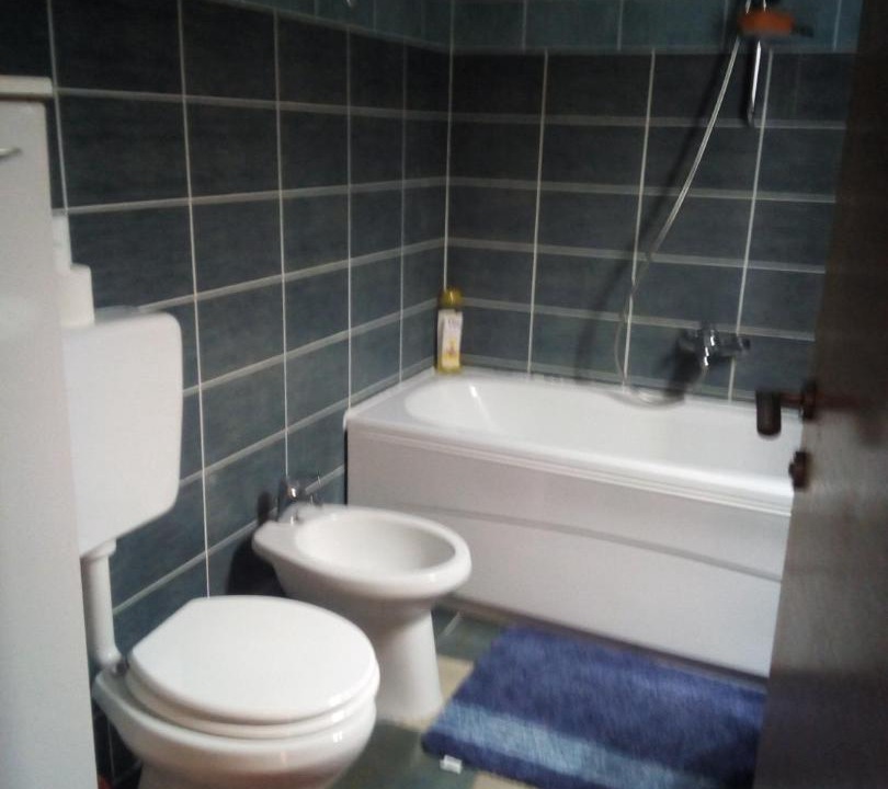 Photo of Bathroom in Zadar