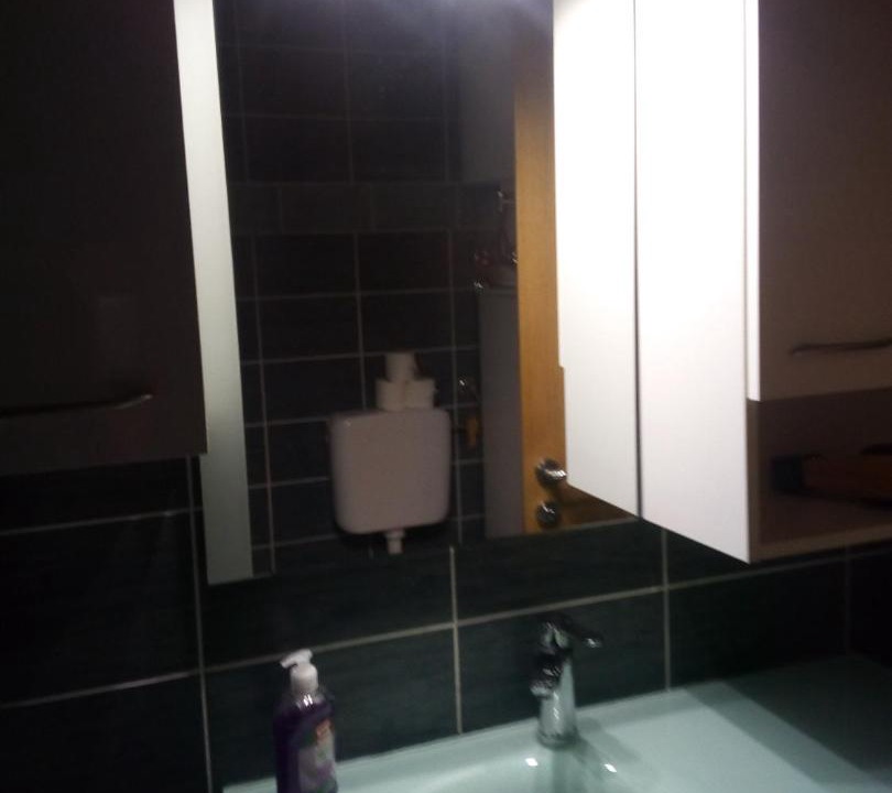 Photo of Bathroom in Zadar
