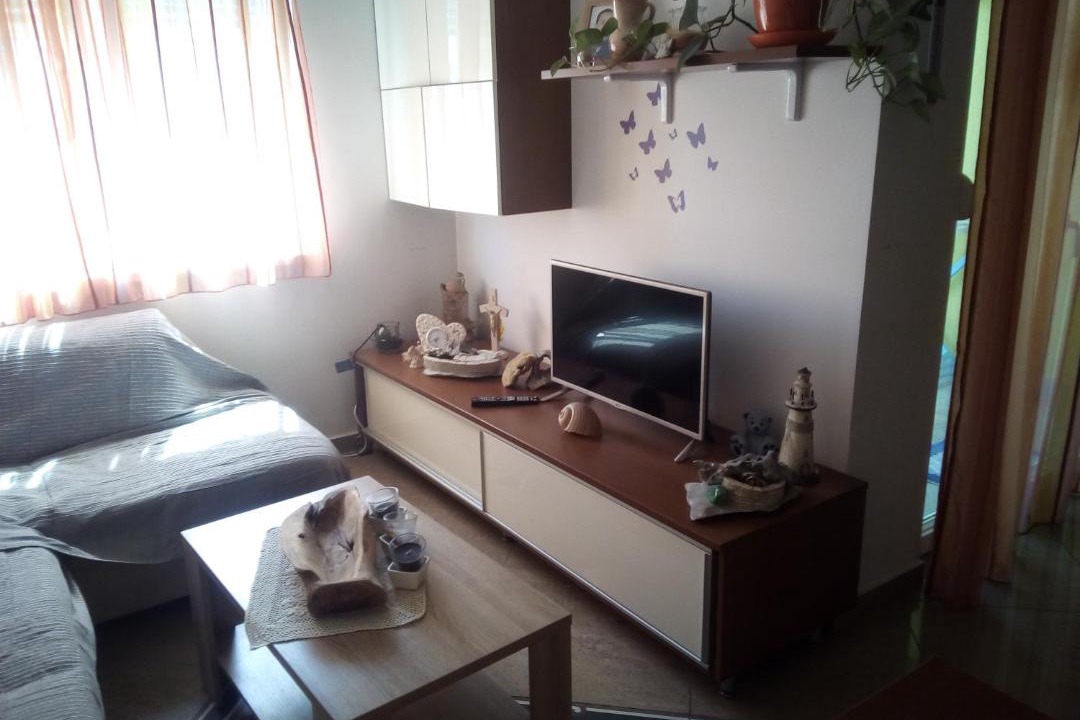 Photo of Livingroom in Zadar