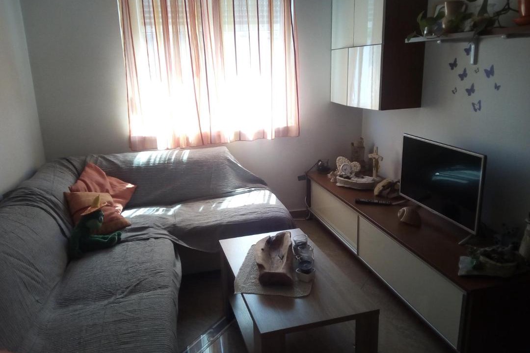 Photo of Livingroom in Zadar