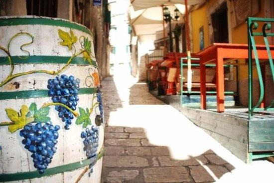 Photo of Others in Sibenik