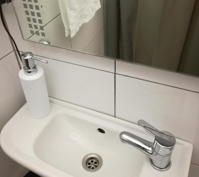 Photo of Bathroom in Slavonski Brod