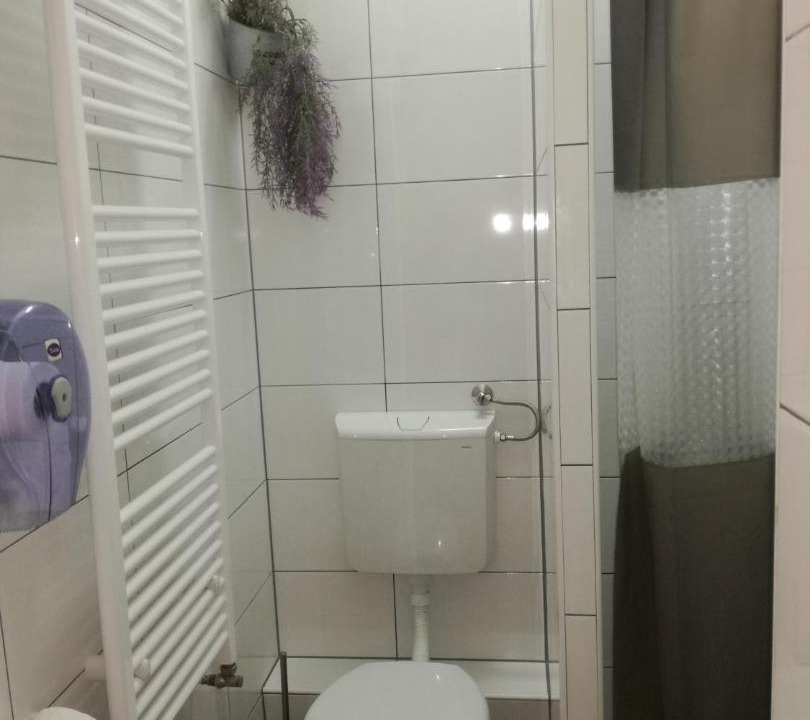 Photo of Bathroom in Slavonski Brod