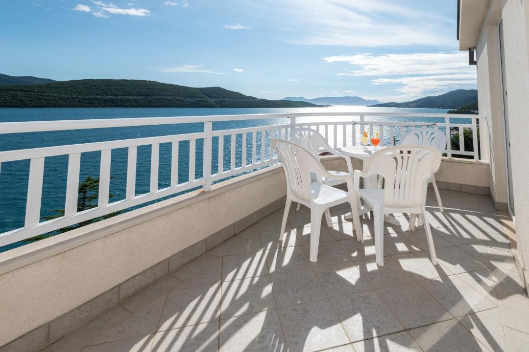 Photo of Others in Neum