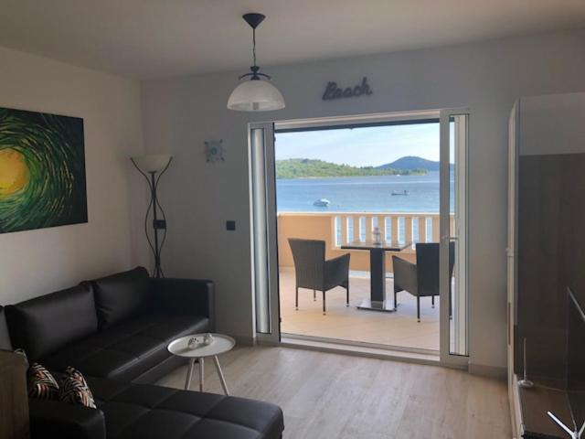 Photo of Livingroom in Vodice