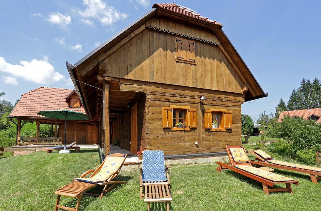Photo of Others in Gladovec Pokupski