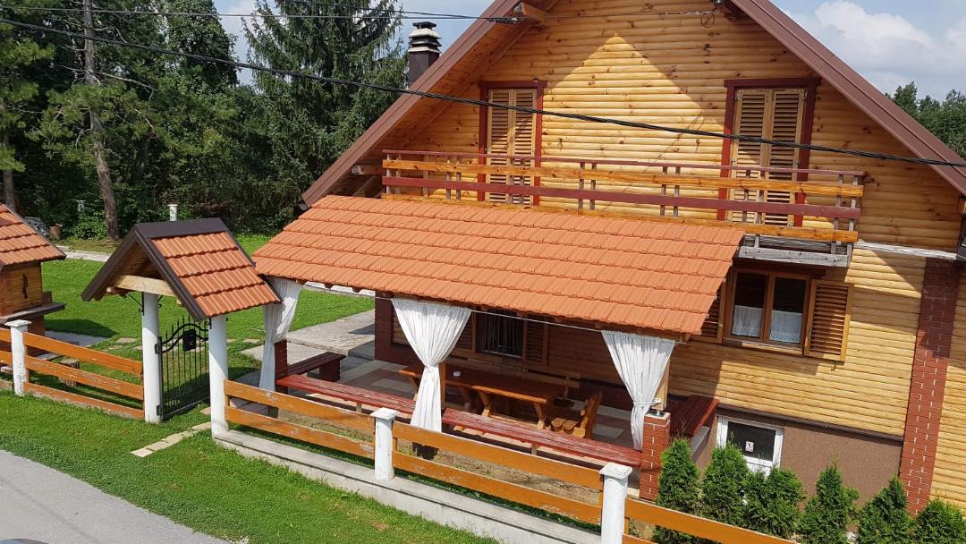 Photo of Others in Gornje Dubrave