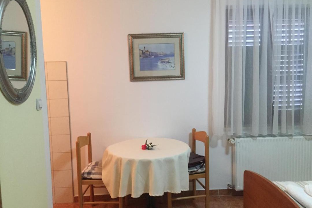 Photo of Others in Opatija