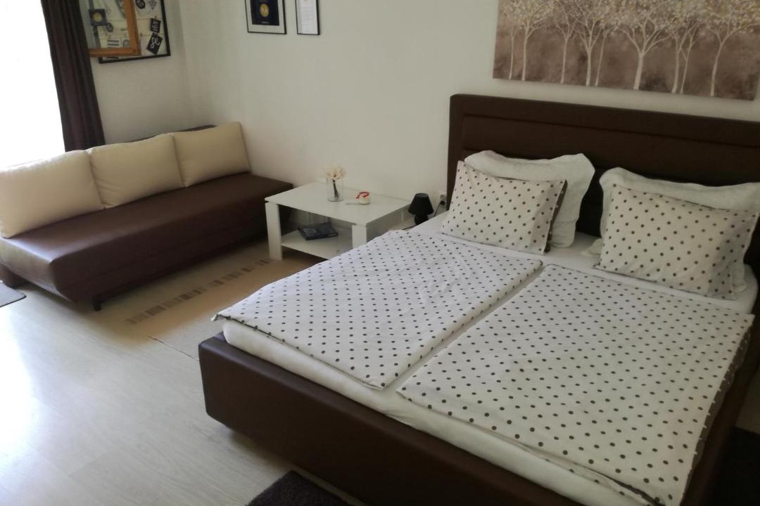 Photo of Bedroom in Slavonski Brod