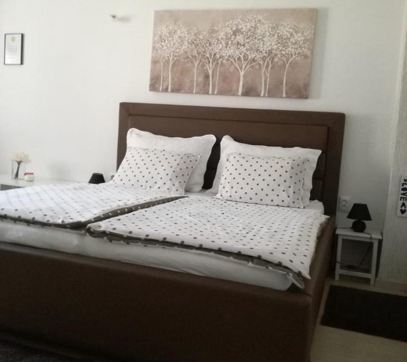 Photo of Bedroom in Slavonski Brod