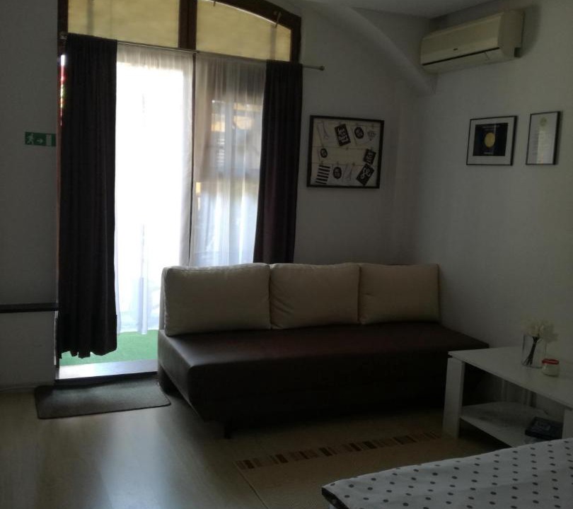 Photo of Livingroom in Slavonski Brod