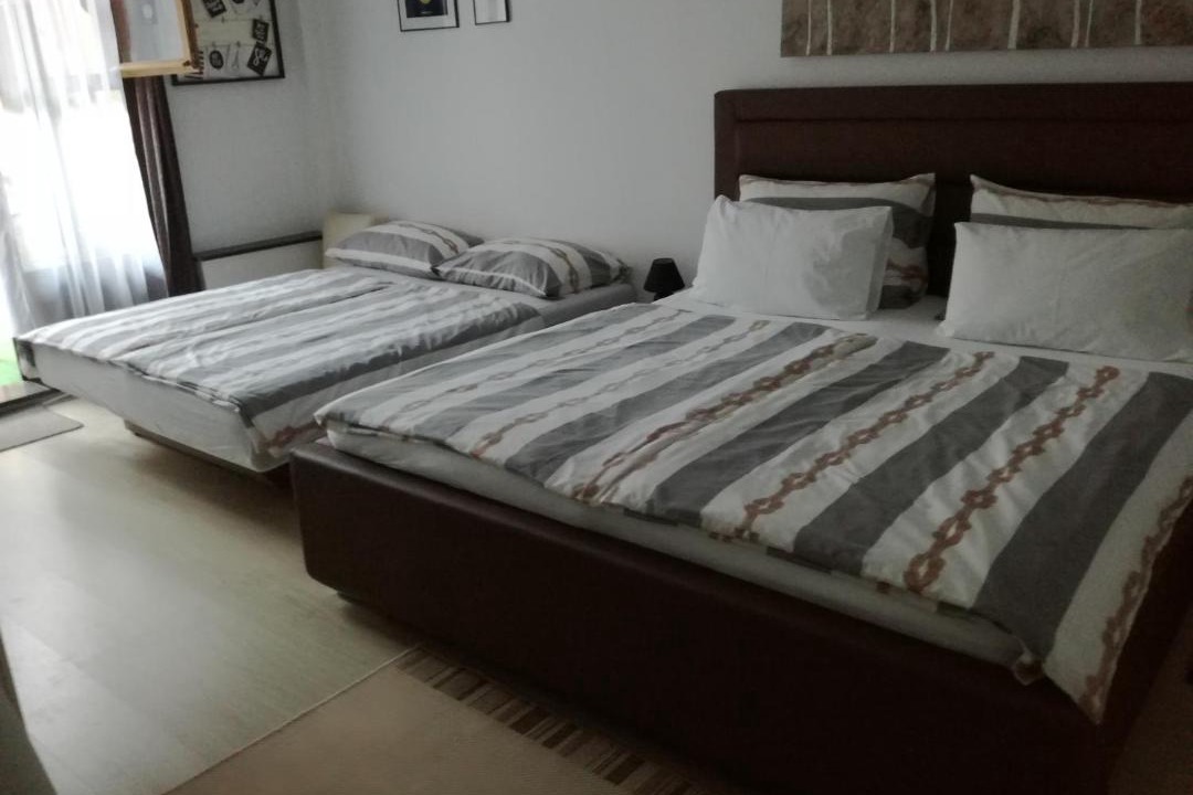 Photo of Bedroom in Slavonski Brod
