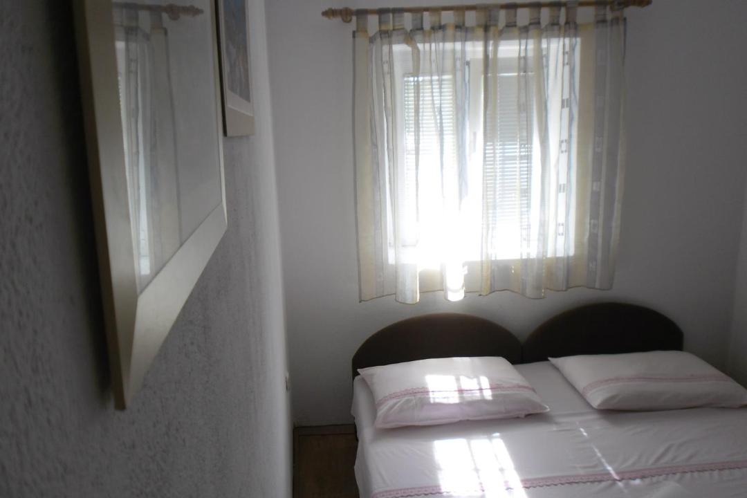 Photo of Others in Split