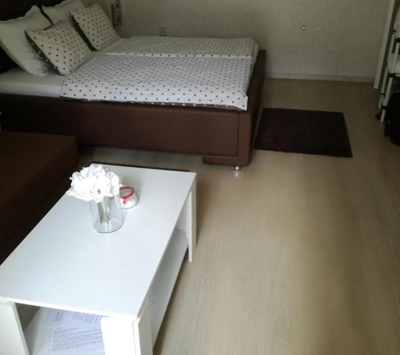 Photo of Bedroom in Slavonski Brod