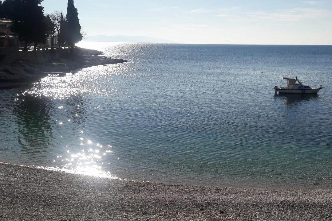 Photo of Others in Labin